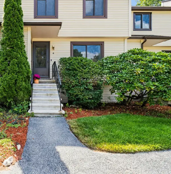 4 Killian Court, Merrimack, NH 03054