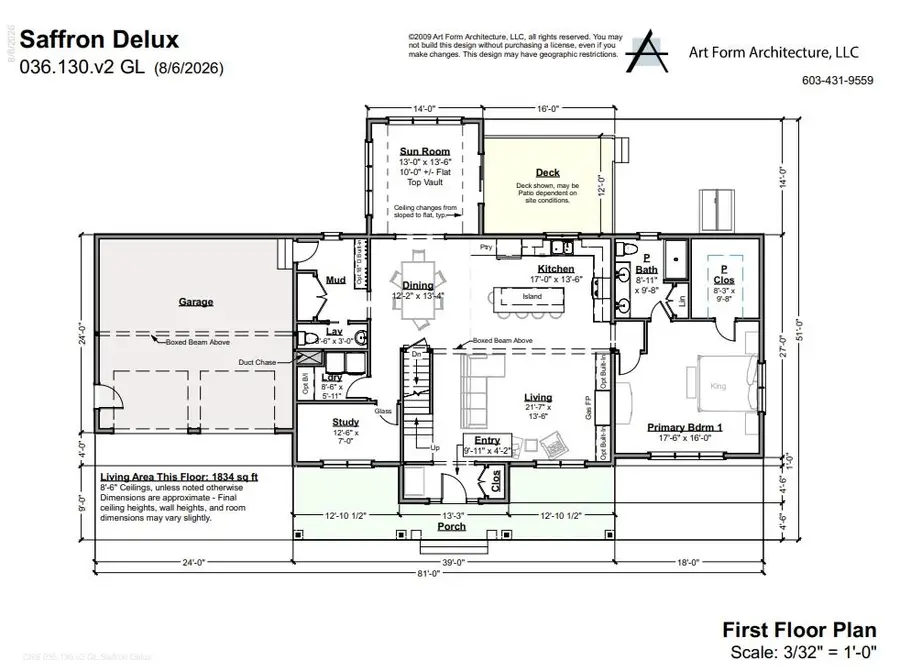 5 Ruby Road #Lot 22, York, ME 03909 - #2