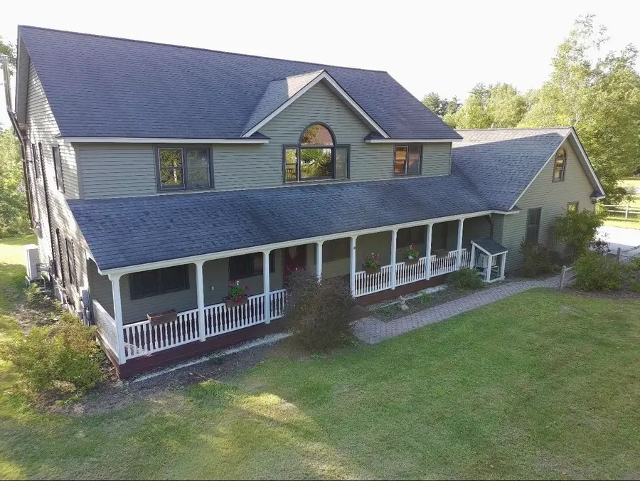 49 Sherri Lane, Clarendon, VT 05759 - #2