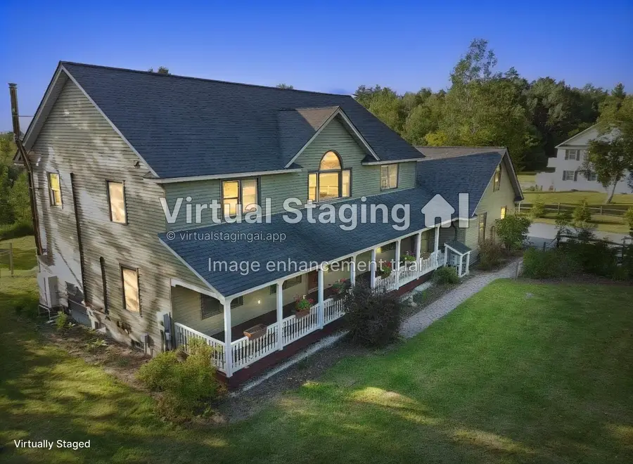 49 Sherri Lane, Clarendon, VT 05759 - #3