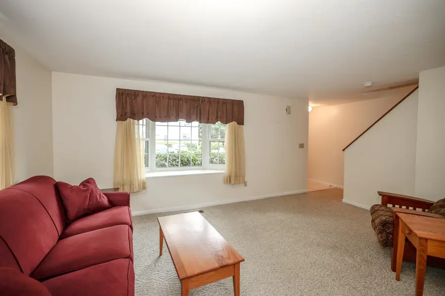 1B Arabian Court, Goffstown, NH 03045 - #2