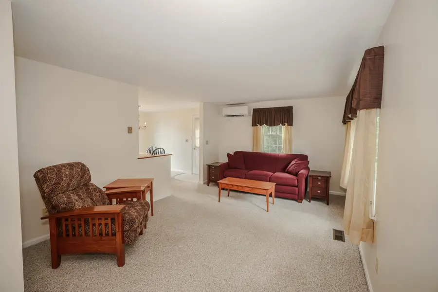 1B Arabian Court, Goffstown, NH 03045 - #3