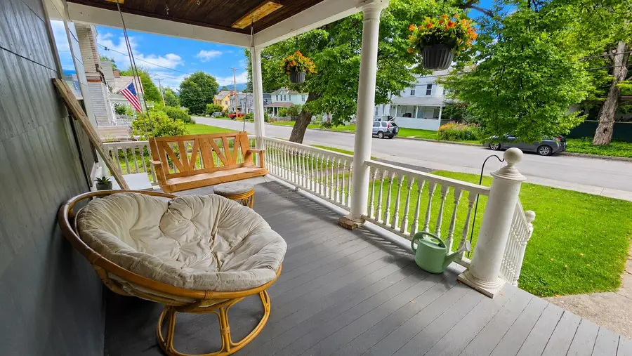 219-221 Washington Avenue, Bennington, VT 05201 - #3