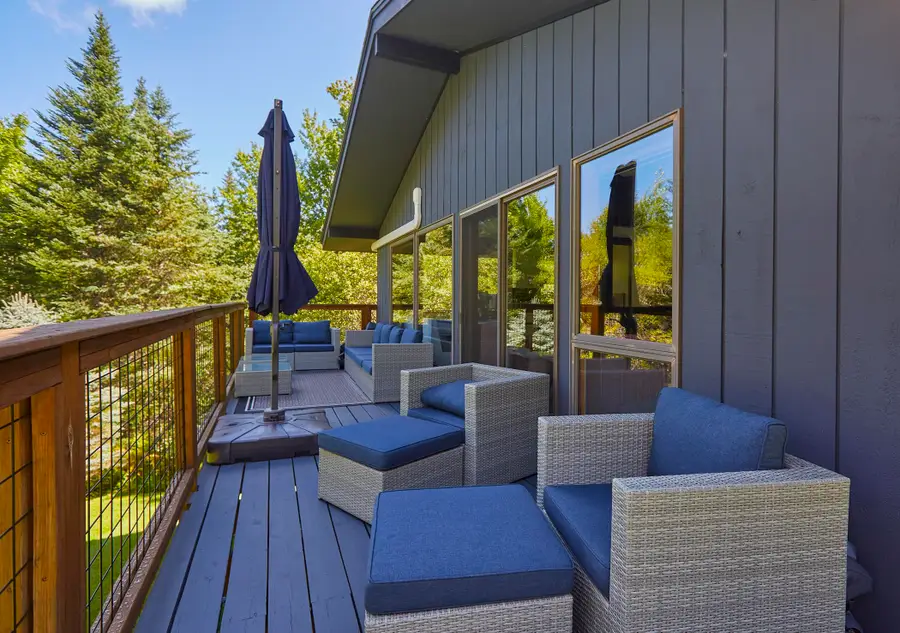 13 Circle View Drive, Dover, VT 05356 - #3