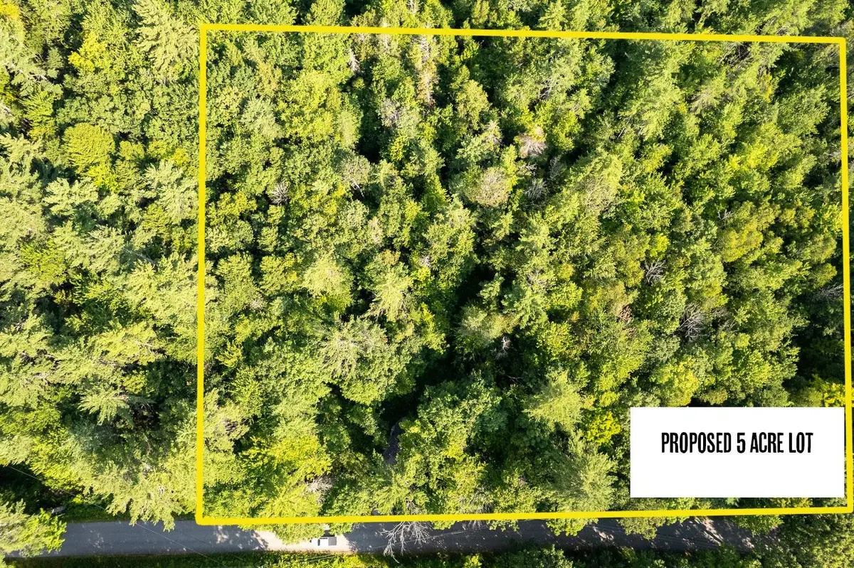 000 Peaked Hill Road, Bristol, NH 03222 - #1