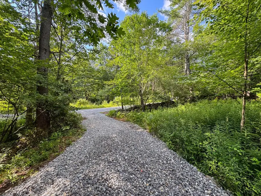 000 Peaked Hill Road, Bristol, NH 03222 - #2