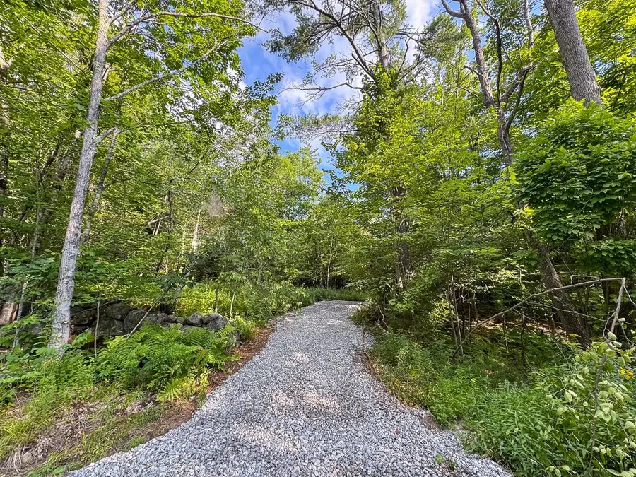 000 Peaked Hill Road, Bristol, NH 03222 - #3