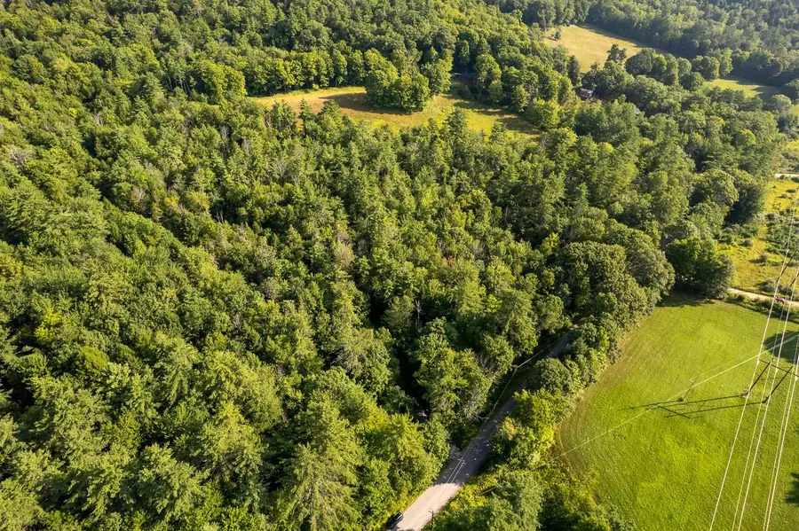 0000 Peaked Hill Road, Bristol, NH 03222 - #3