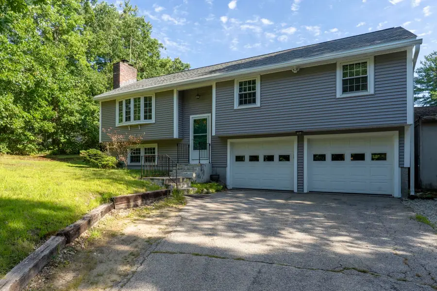 31 Woodhawk Way, Litchfield, NH 03052 - #2