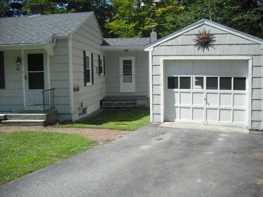 30 Fox Circle, Keene, NH 03431 - #2