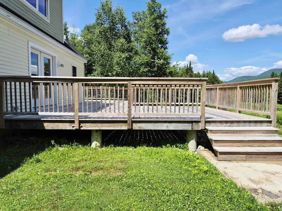 1576 Ripley Road, Waterbury, VT 05677 - #3