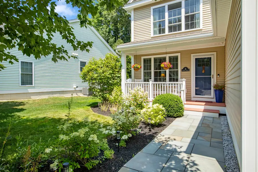 19 Melody Terrace, Dover, NH 03820 - #3