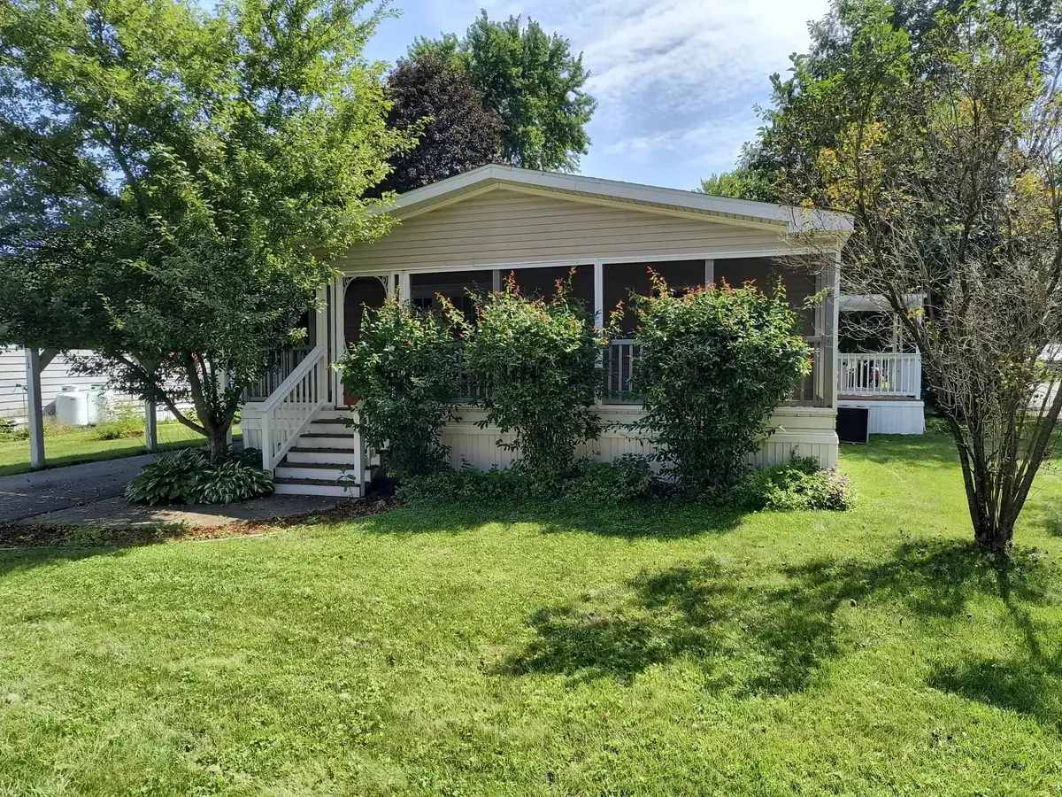 12 Starling Street, Keene, NH 03431 - #1