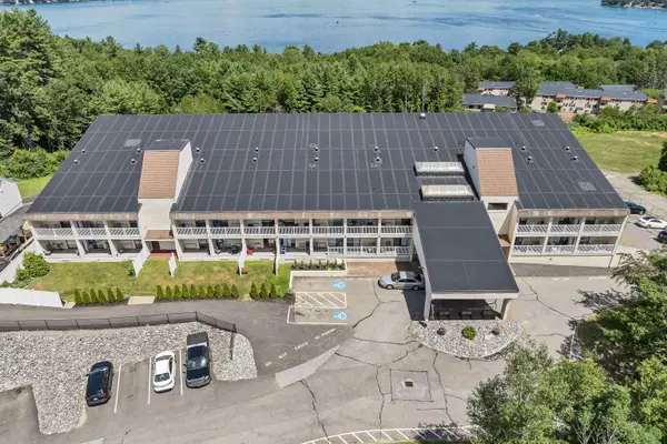 375 Endicott N Street #402, Laconia, NH 03246