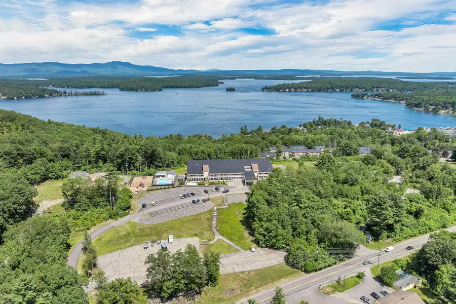 375 Endicott N Street #402, Laconia, NH 03246 - #2