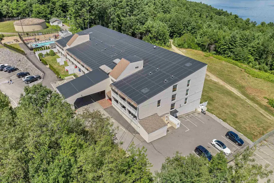 375 Endicott N Street #402, Laconia, NH 03246 - #3