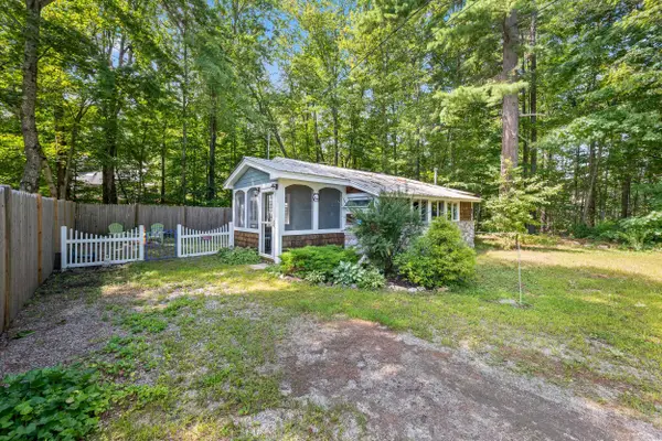 2396 West Side Road, Conway, NH 03860