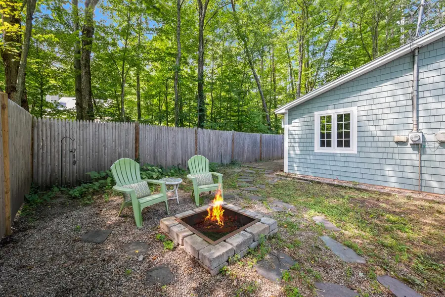 2396 West Side Road, Conway, NH 03860 - #2