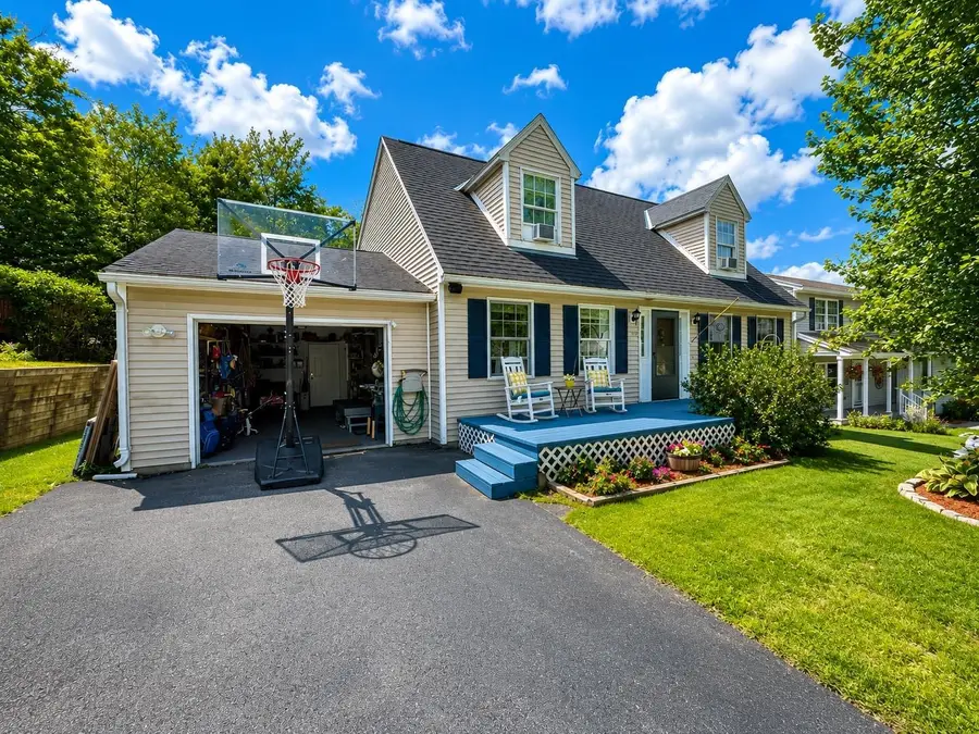 171 Garbrooke Drive, Bennington, VT 05201 - #2