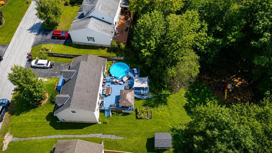 171 Garbrooke Drive, Bennington, VT 05201 - #3