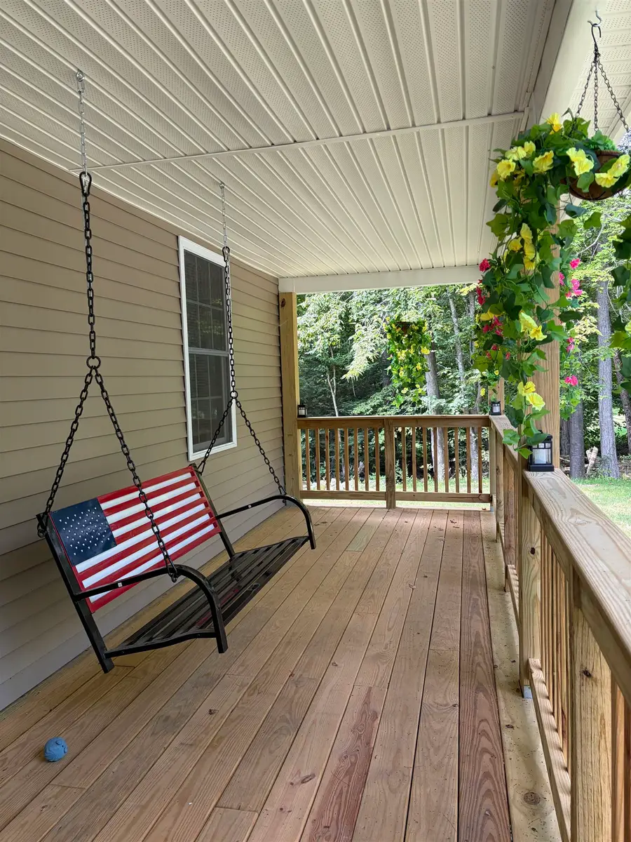 7017 Pleasant Street Extension, Loudon, NH 03307 - #2