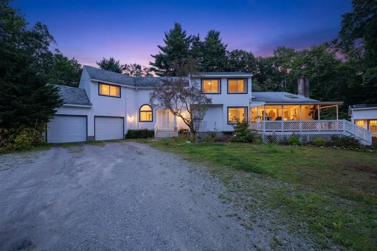 39 Portage Road, Goffstown, NH 03045 - #1