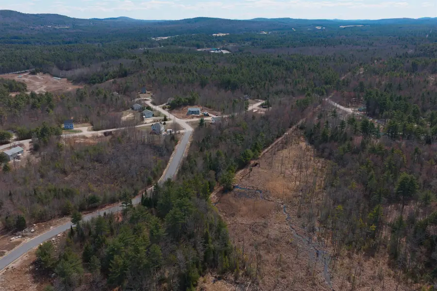 3 Wellington Court, Ossipee, NH 03864 - #3