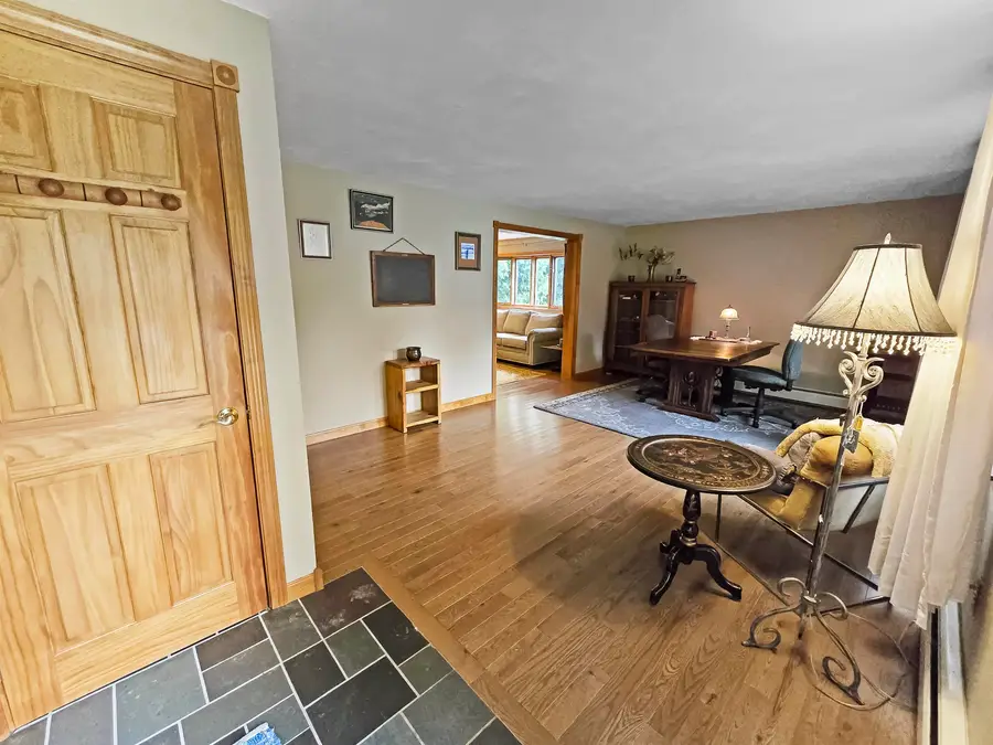 7 Laverne Drive, Rutland, VT 05701 - #3