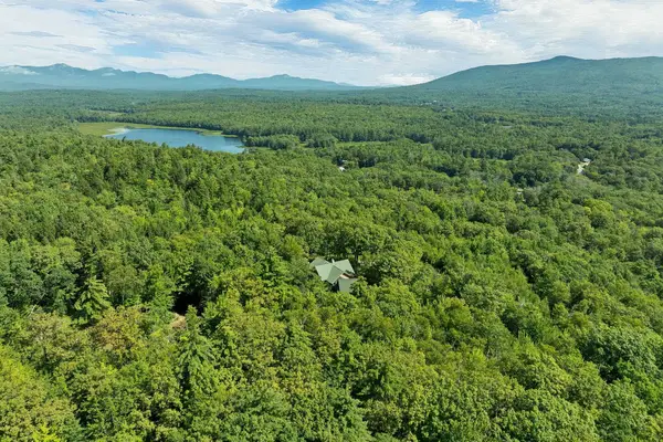 721 Whittier Highway, Moultonborough, NH 03254