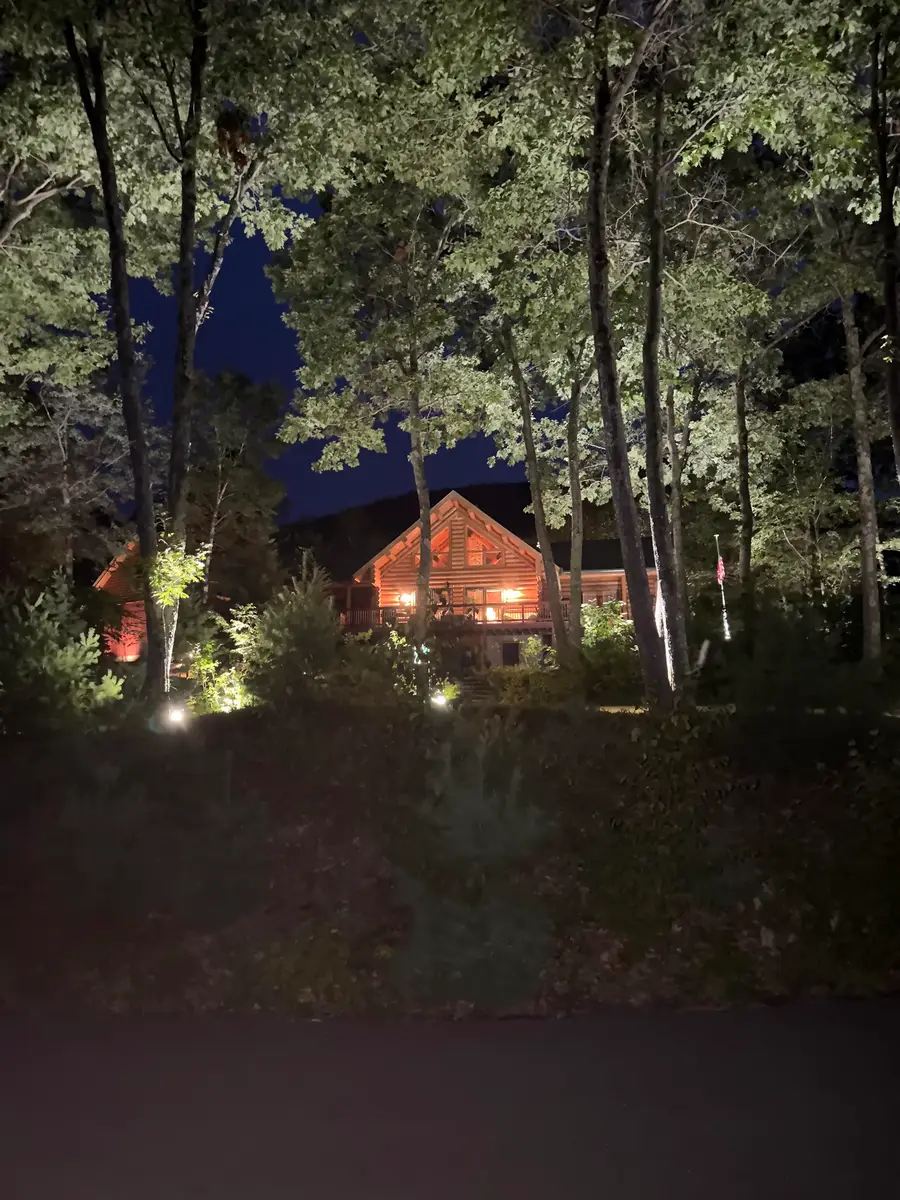 721 Whittier Highway, Moultonborough, NH 03254 - #2