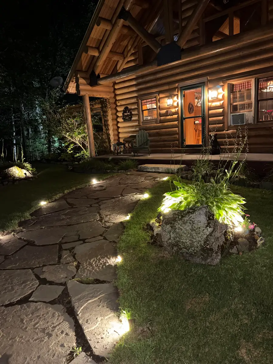 721 Whittier Highway, Moultonborough, NH 03254 - #3