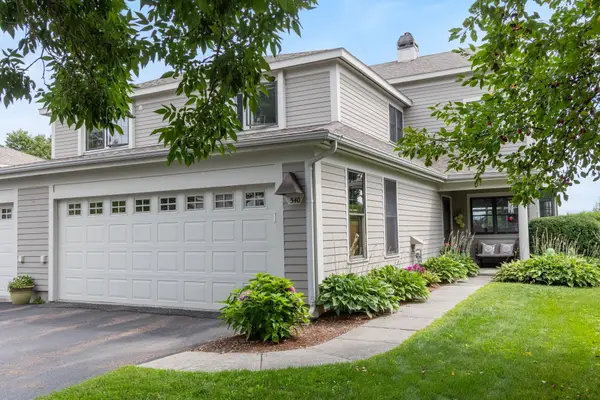 540 Golf Course Road, South Burlington, VT 05403
