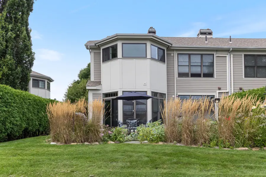 540 Golf Course Road, South Burlington, VT 05403 - #2