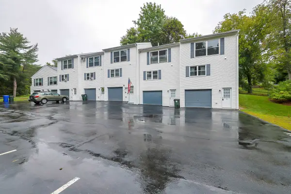 1325 Candia Road #10, Manchester, NH 03109