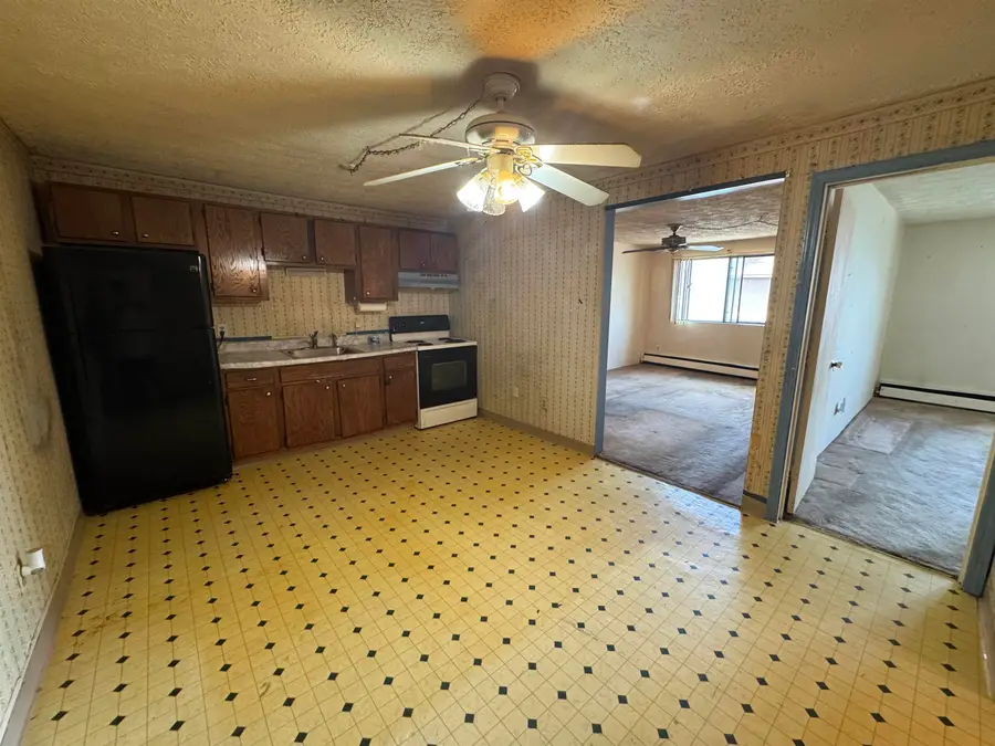 35 Log Street #3C, Manchester, NH 03102 - #3