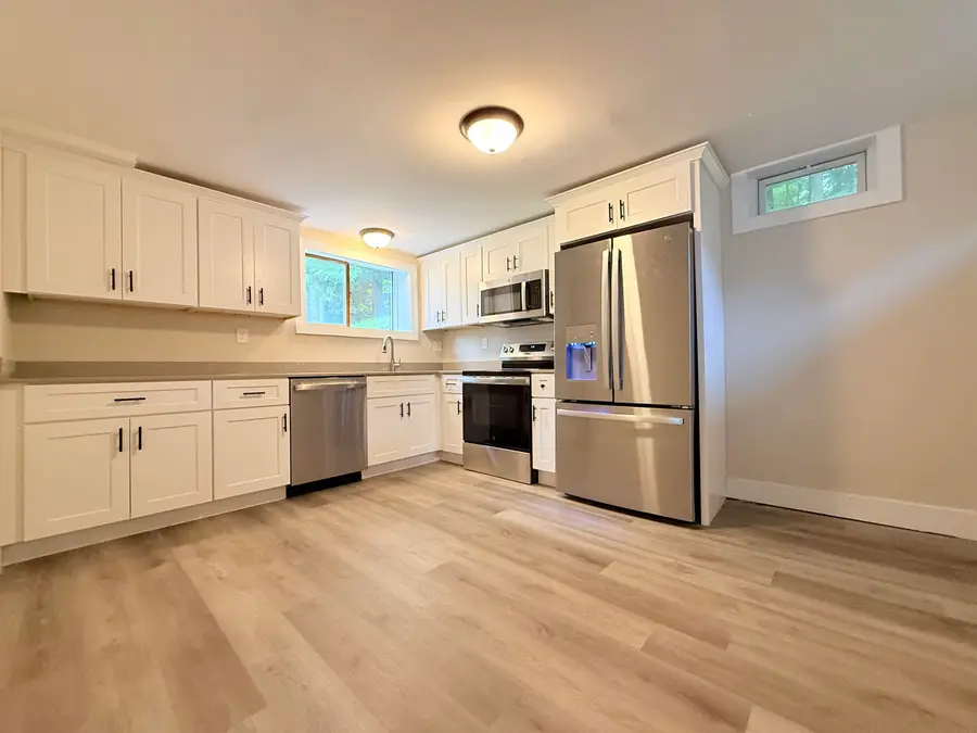 250 Gibbons Highway, Wilton, NH 03086 - #2