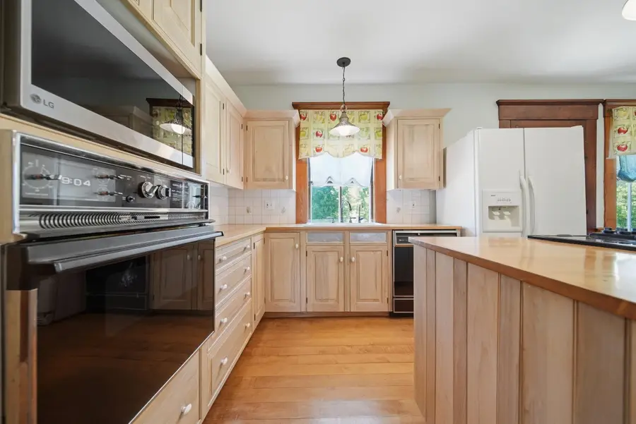 22 Abberton Road, Canterbury, NH 03224 - #3