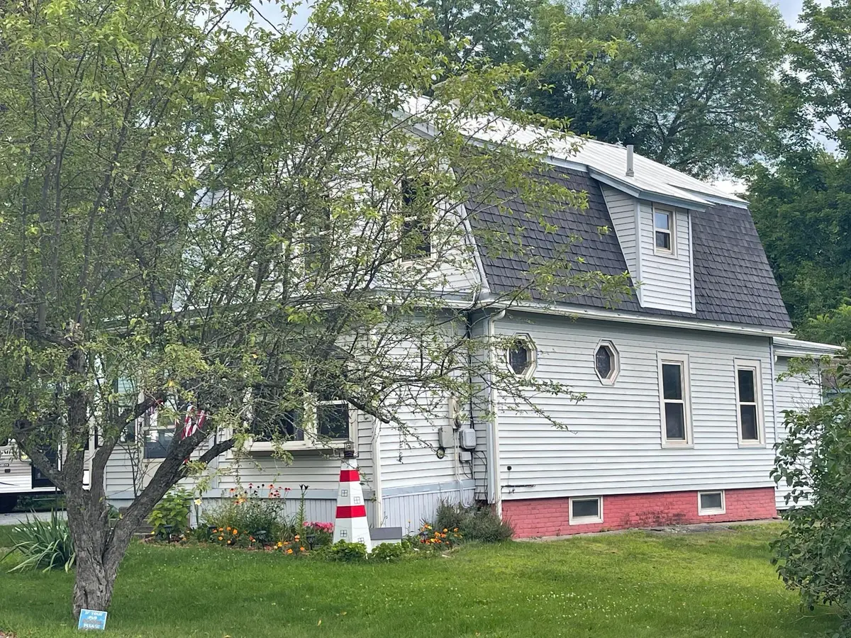 51 Schoool Street, Randolph, VT 05060 - #1