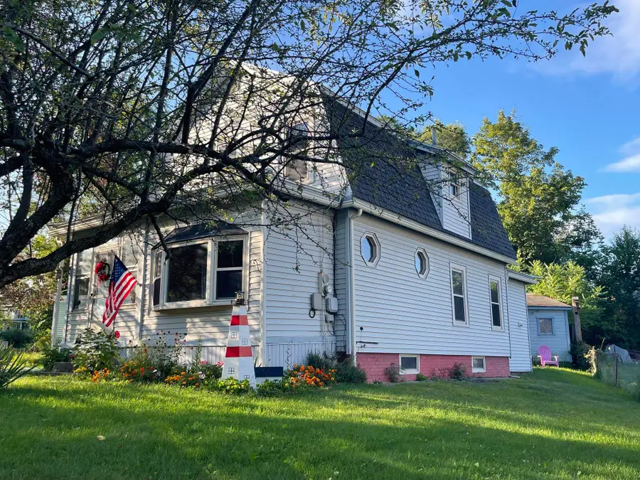 51 Schoool Street, Randolph, VT 05060 - #2