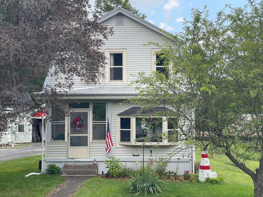 51 Schoool Street, Randolph, VT 05060 - #3