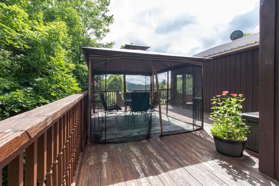 482 Sugarhouse Road, Burke, VT 05871 - #2