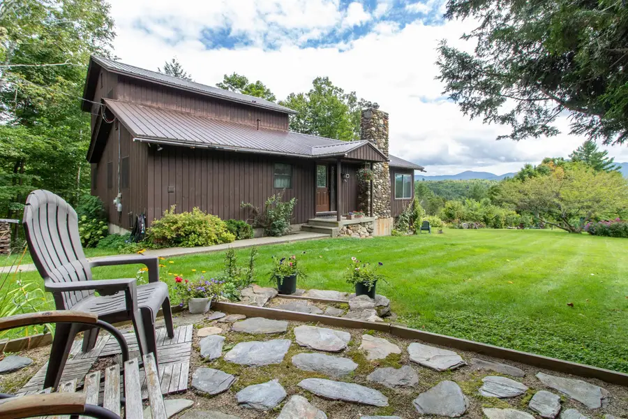 482 Sugarhouse Road, Burke, VT 05871 - #3
