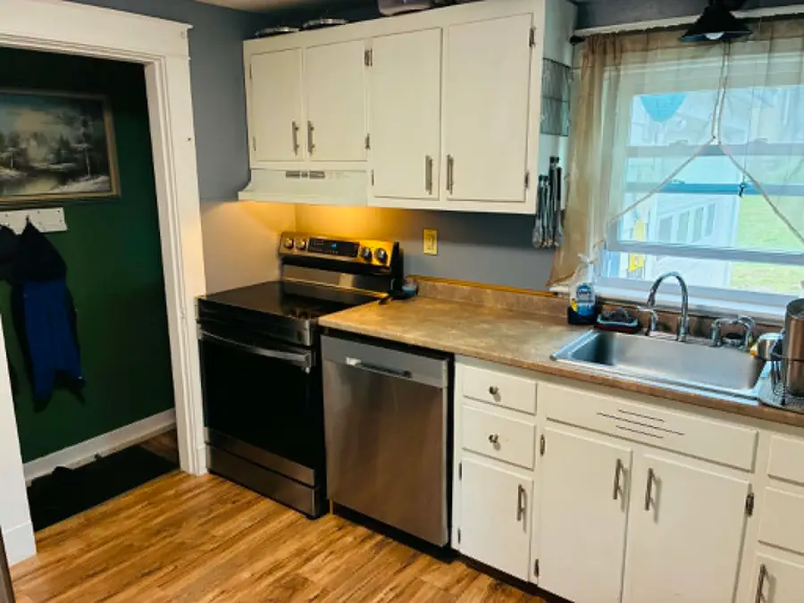 1201 Concord Avenue, Saint Johnsbury, VT 05819 - #3