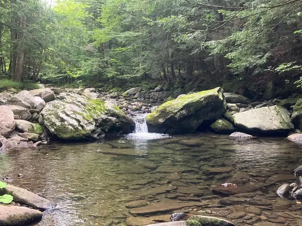 1455 Jay Road, Richford, VT 05476