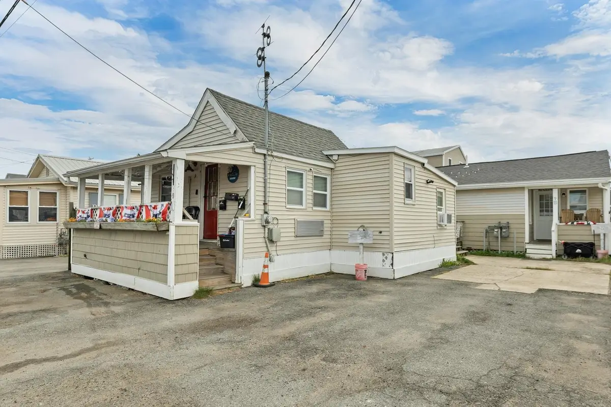 9 Riverview Terrace, Hampton, NH 03842 - #1