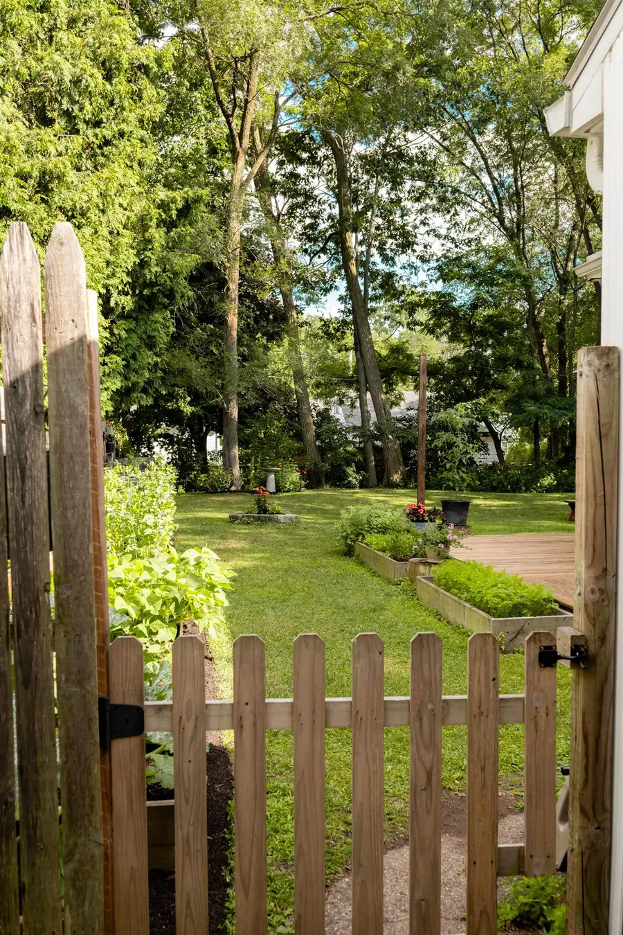 133 Woodbury Road, Burlington, VT 05401 - #3