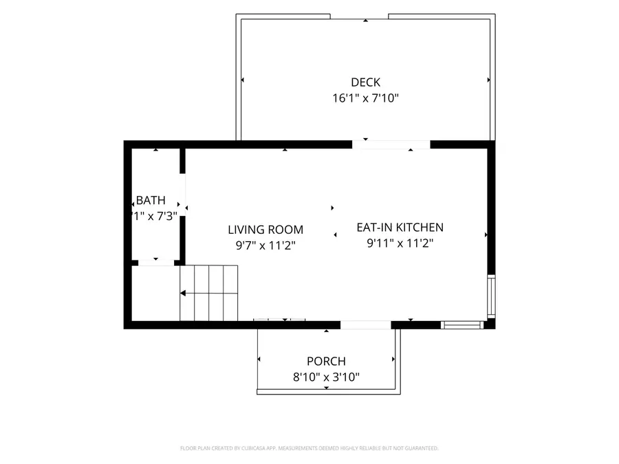 144 Lake Street #20, Laconia, NH 03246 - #3