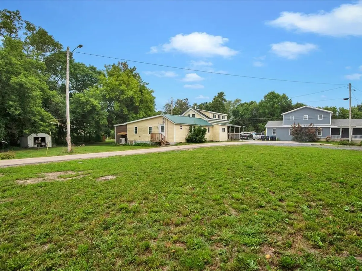 5-7 Cataract Street, Vergennes, VT 05491 - #1