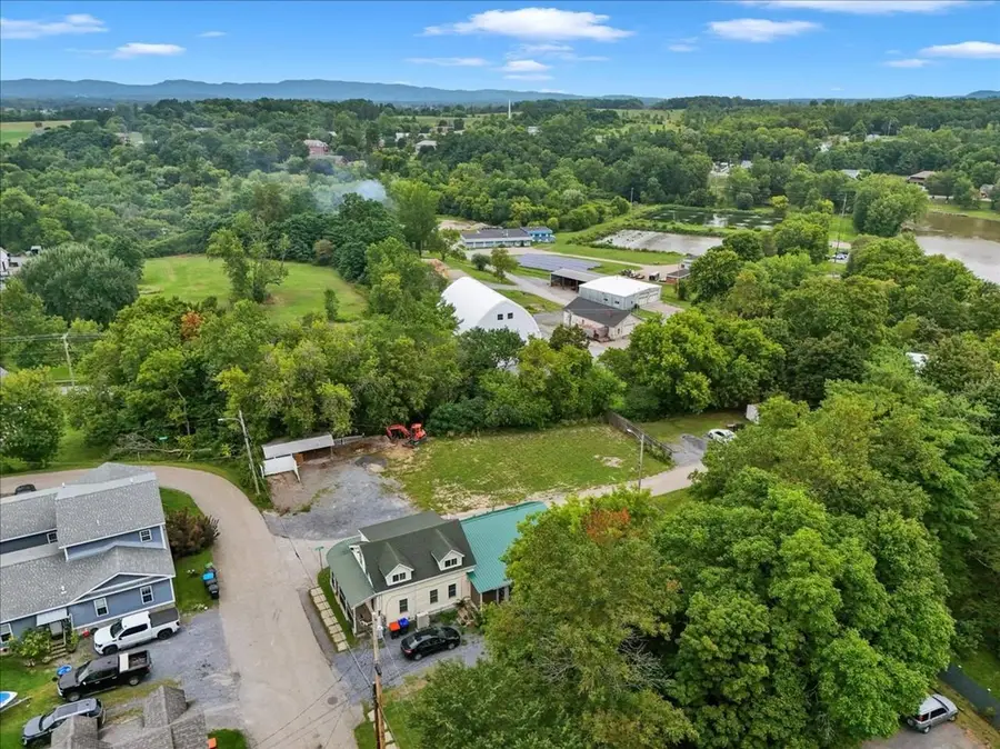 5-7 Cataract Street, Vergennes, VT 05491 - #2