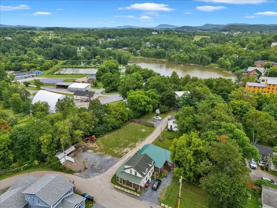 5-7 Cataract Street, Vergennes, VT 05491 - #3